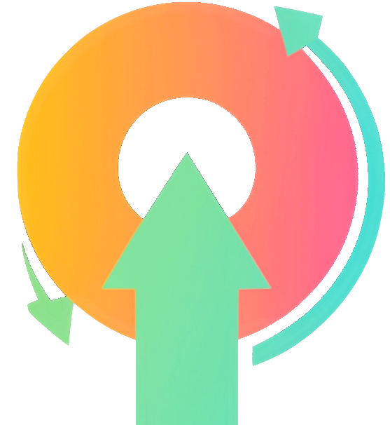 Sellpath logo